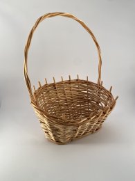 F29/1 gift small