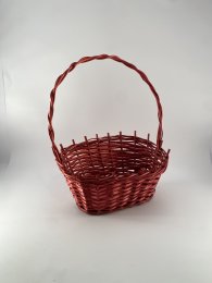 F29/01 small red
