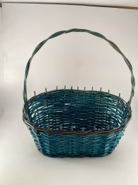 F29/01 Medium green