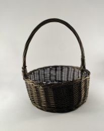 F29/07 painted wenge