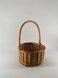 f29/07 small d17cm