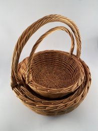 F29/08 set