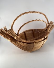 F29/11 gift boat set
