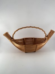 F29/11 Medium gondola
