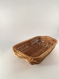 f29/19 medium frying pan