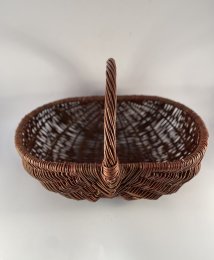 F29/53 medium oval
