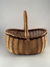 gift dachshund