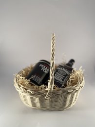 f29/70 gift