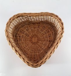 f29/69 heart